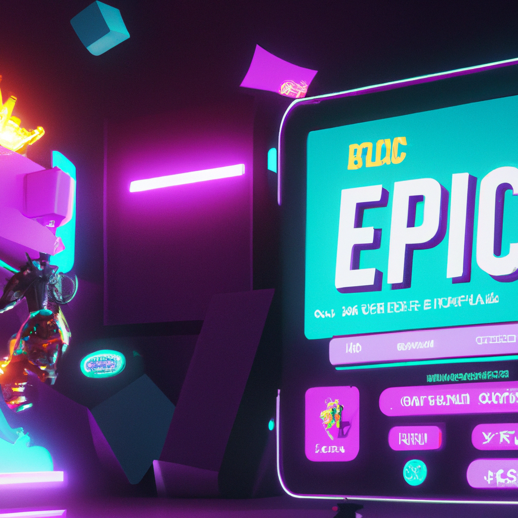 ArcadeForge hero collage: arcade cabinet, level editor, leaderboard